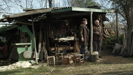 Possessed - Episode 3 Hindi Dubbed 4K Season 1 - Sahipli अधीन