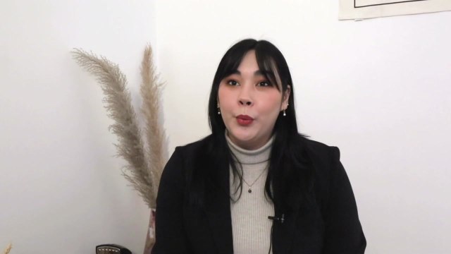 한국에 대한 호기심은 '본능'... 뿌리 찾는 입양인 2세 함께해요 / YTN