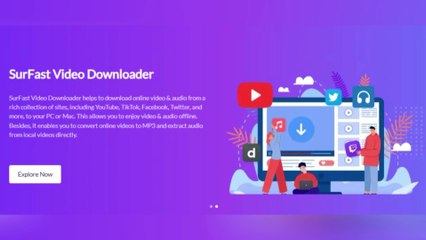 ✨ Nabla Mind Awesome Software To Increase Digital Task Productivity