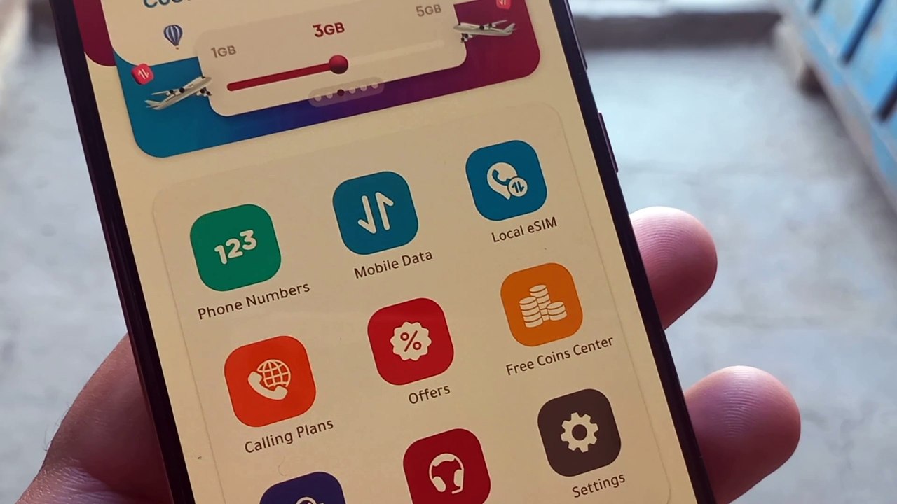How to Get a Free USA Number for Whatsapp 2024 | Get Usa Number for WhatsApp with Numero