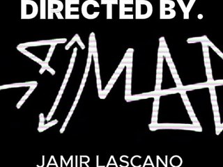 Directed By