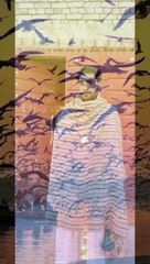 Satinder Sartaj Punjabi song