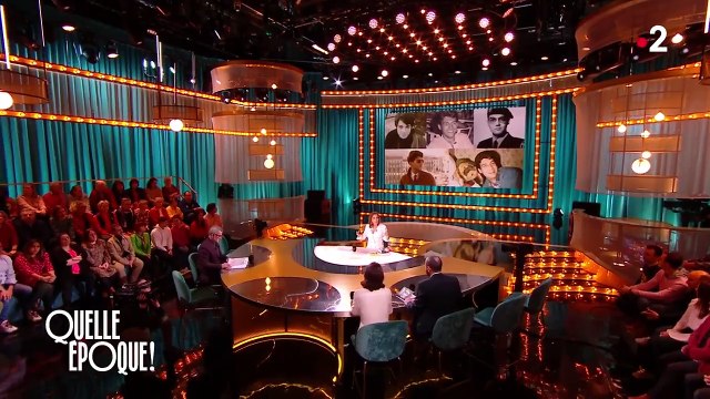 La théorie totalement surréaliste de la soeur de Xavier Dupont de Ligonnès, hier soir sur France 2, qui estime que les cadavres retrouvés seraient ceux d'une autre famille