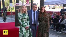 Eugene Levy Gives Update on Only Murders in the Building Filming -Exclusive-