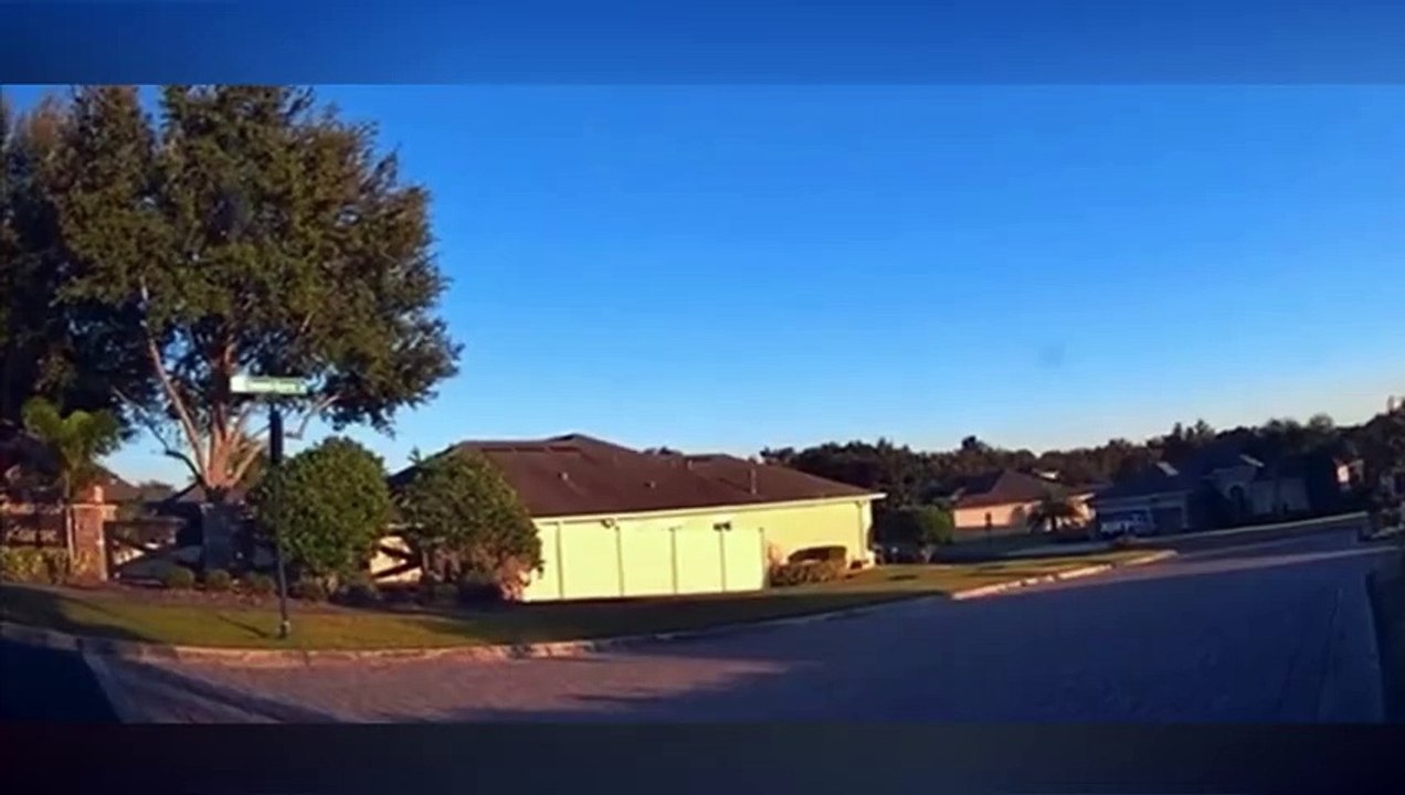 Ultimate Idiots in Cars #202 Car crashes caught on Camera