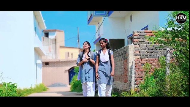 Tor Maya Ma - तोर मया म _ Sunil Soni & Champa Nishad _ Aarya Boss & Muskan
