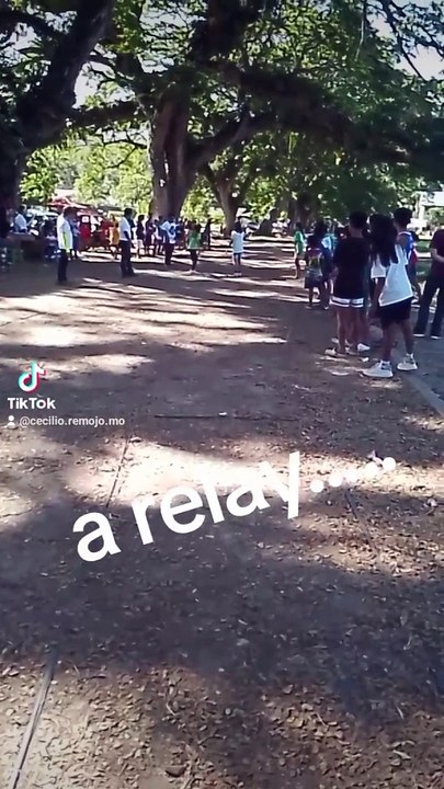 runs