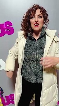 J2US: Η ανακοίνωση που τους «πάγωσε» όλους, το ζευγάρι που αποχώρησε & οι πρώτες δηλώσεις