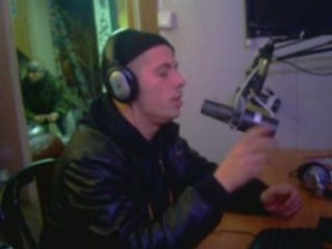 Befa Jerems 31 Interview Meven ( B.C.W.N )