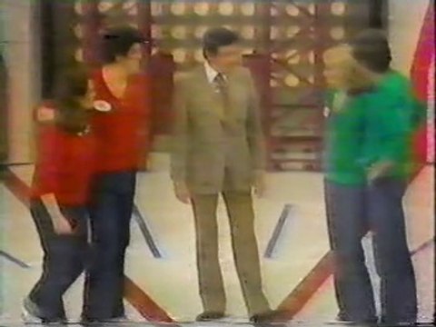 English-Hovis vs. Sprang-McCook (Last ep), 2/1/80