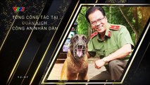 VTV3 - Khách sạn 5 sao (2024) - Tập 7: Nghệ sĩ Trần Nhượng & Diễn viên Đình Trọng (10/03/2024)