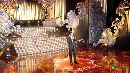 แวดวงเพลงเวียดนาม (Ca nhạc) - Hai lối mộng (10 มีนาคม 2024)