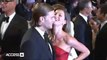 Gisele Bundchen Cries Over Tom Brady Split In Emotional TV Intv