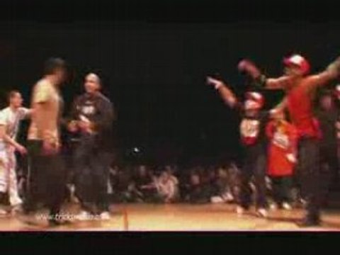 L.O vs pockemon bboy (hong-ten.skyblog.com) unit france 200