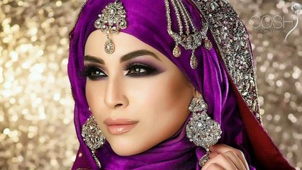 Desert Music - Ethnic & Deep House Mix 2024 [Vol.105]