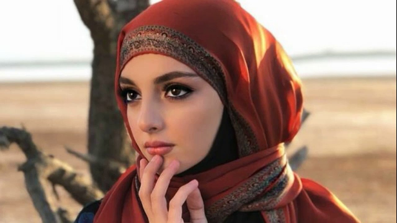 Desert Music - Ethnic & Deep House Mix 2024 [Vol.104]