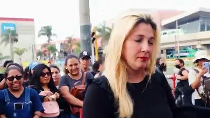 Su CORAZÓN se hizo PEDAZOS al enterarse que no era su HIJO - Exponiendo Infieles   T