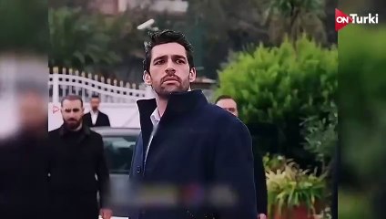 مسلسل طائر الرفراف الحلقة 62 الاعلان 1 الرسمي مترجم HD