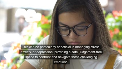 Effective Journaling Therapy Prompts for Emotional Wellness