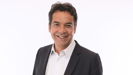 La séance de Rembob'INA vidéo bande annonce