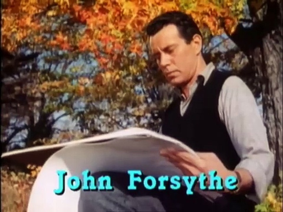 Mais… qui a tué Harry ? Bande-annonce (EN)