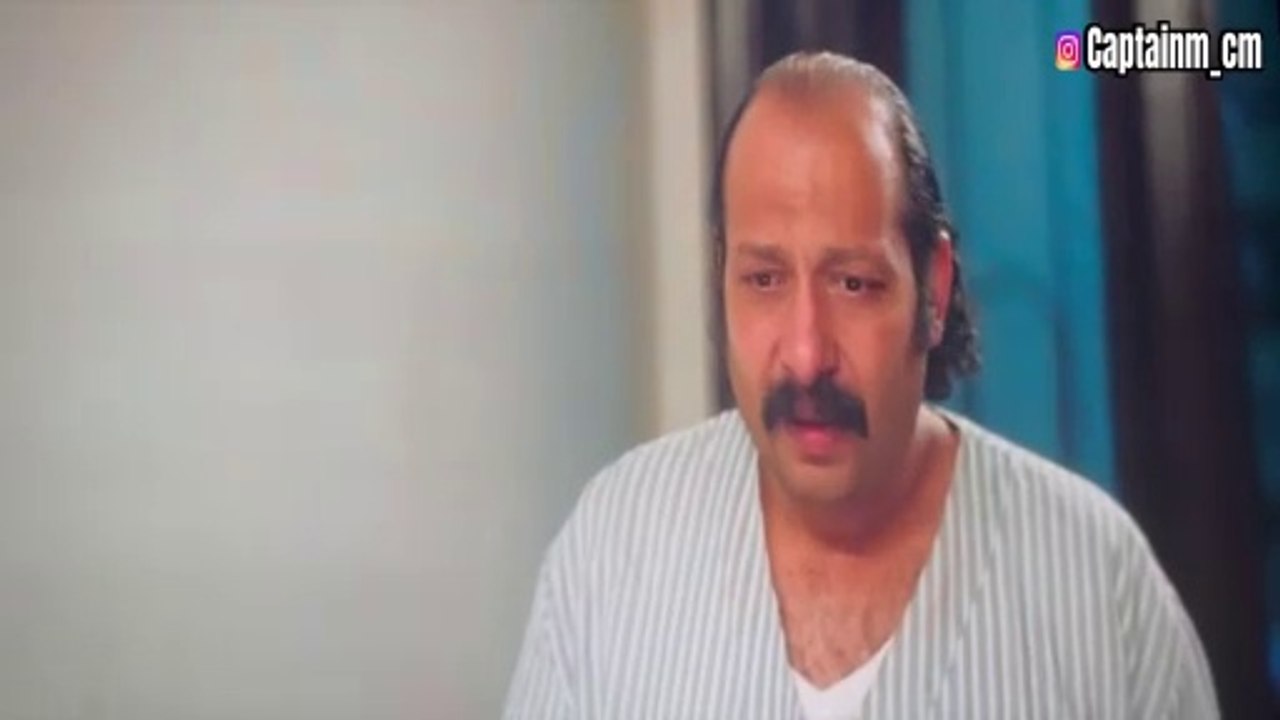 HD  حصريآ_الفيلم | الكوميدي الجديد و العرض الأول والحصري 2024 بجودة