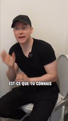 Comment faire popo en toute discrétion  
