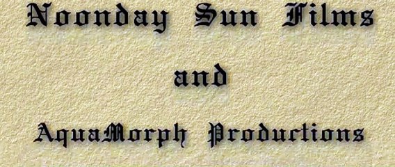 Ratcatcher Bande-annonce (ES)