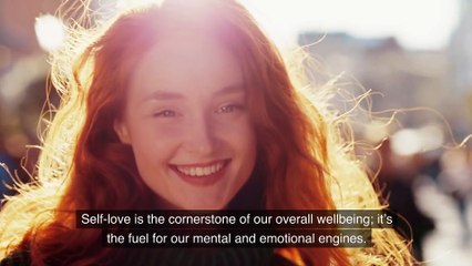 Self-Love Journaling A Path to Inner Healing and Empowerment