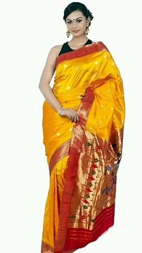 ऐसी कड़वी सच्ची बाते कही नही मिलेगी, मर्द जरूर सुने।। Motivation video ।। Anmol vichar । suvichar