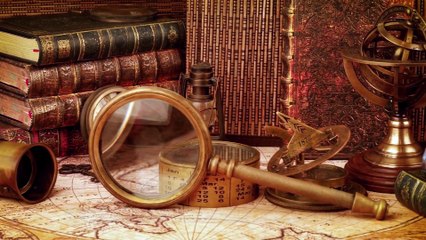 Jokes about narcissists