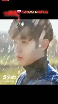 Pov_ which one is your Favourite_❤ #kdrama #edits #shorts #cute #couple