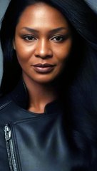 KRAVPRESS MAGAZINE EDITOR EXECUTIVE MUSIC ARTIST TANYA HARRIS, LLD