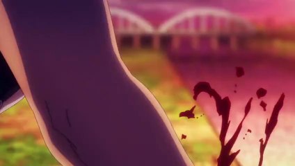 Jujutsu Kaisen Season 1 Episode 20 Part 1 – Epic Battles & Surprising Twists! 🔥