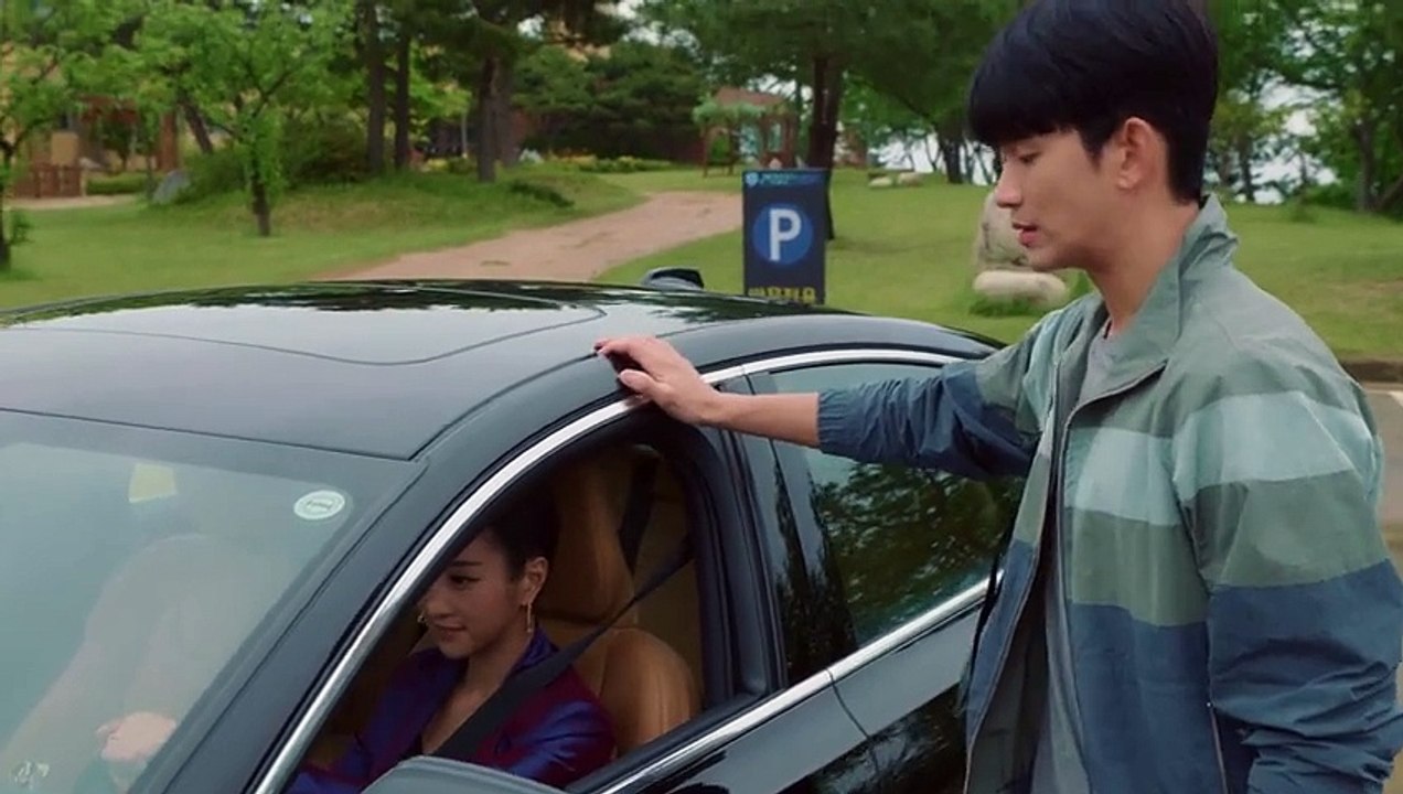Its_Okay_to_Not_Be_Okay_S01E03_FilmyGod_Live