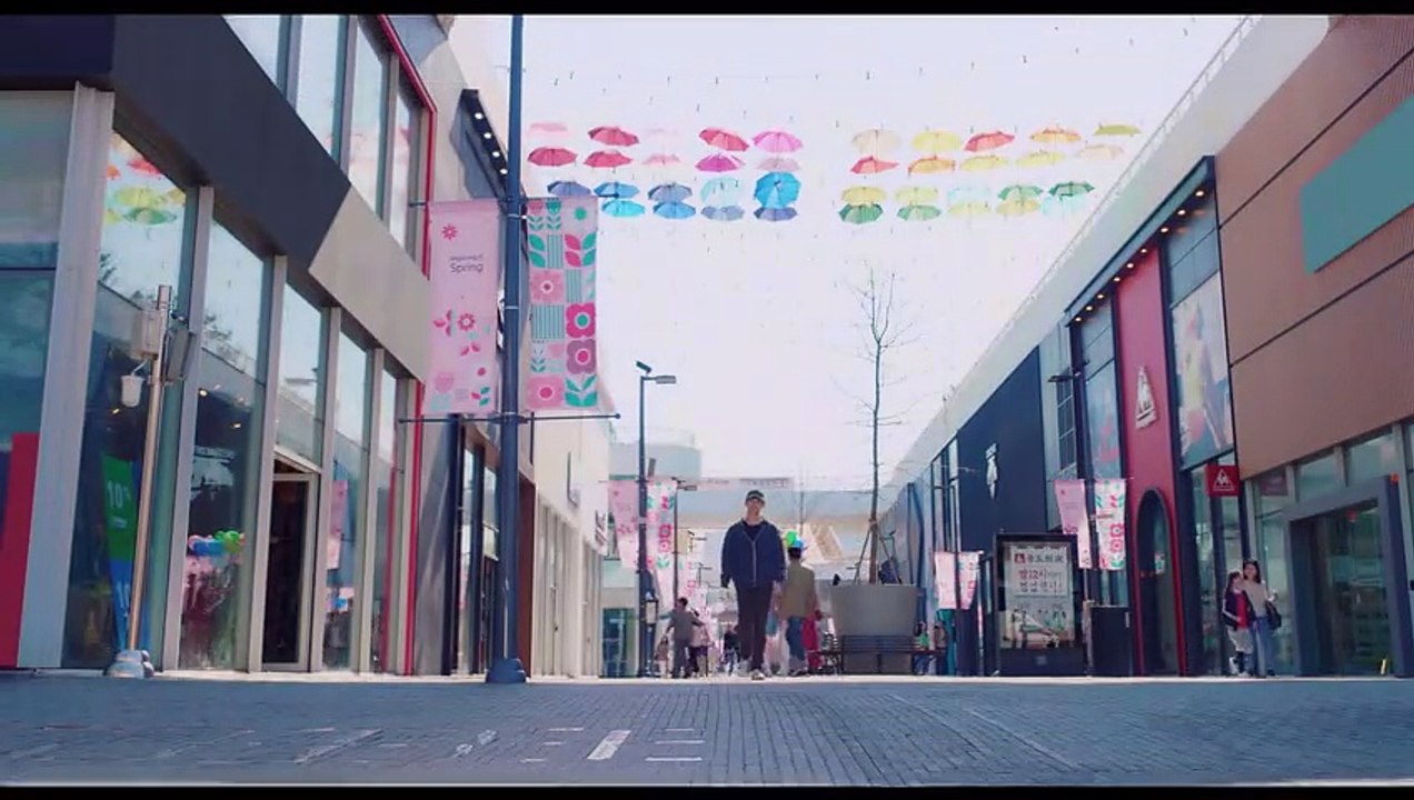Its_Okay_to_Not_Be_Okay_S01E02_FilmyGod_Live