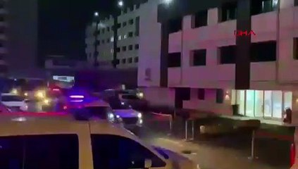 Yabancılara sahte belge düzenleyenlere operasyon… Aralarında doktor ve noter görevlisi de var!