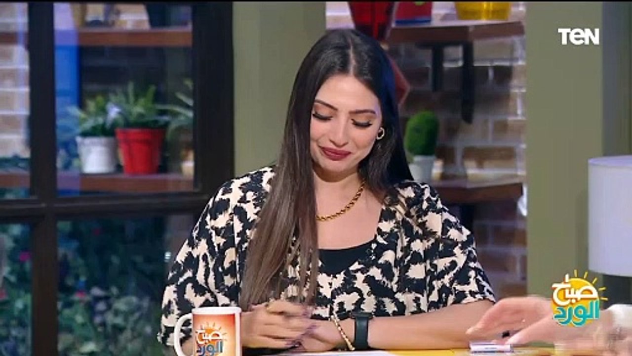 فوانيس رمضان.. صناعة فرحة الشهر الكريم