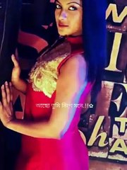 Bangladeshi Actor/Actress Reels Video....