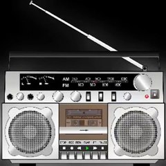 Nonstop Kishore Kumar Hits 🎶 | Best Songs Collection