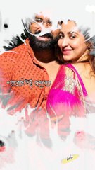 KolKata  Actor/Actress Reels Video...