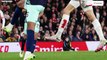 Arsenal vs Brentford 2-1, Arteta Puji Kai Havertz Selamatkan The Gunners