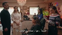مشاهدة مسلسل الغرفة المجاورة الحلقة 1 مترجمة للعربية موقع قصة عشق الأصلي