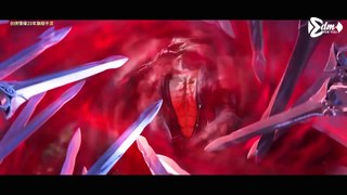 New Alan Walker EDM 2021 - Animation Music Video [GMV] -- Part 2
