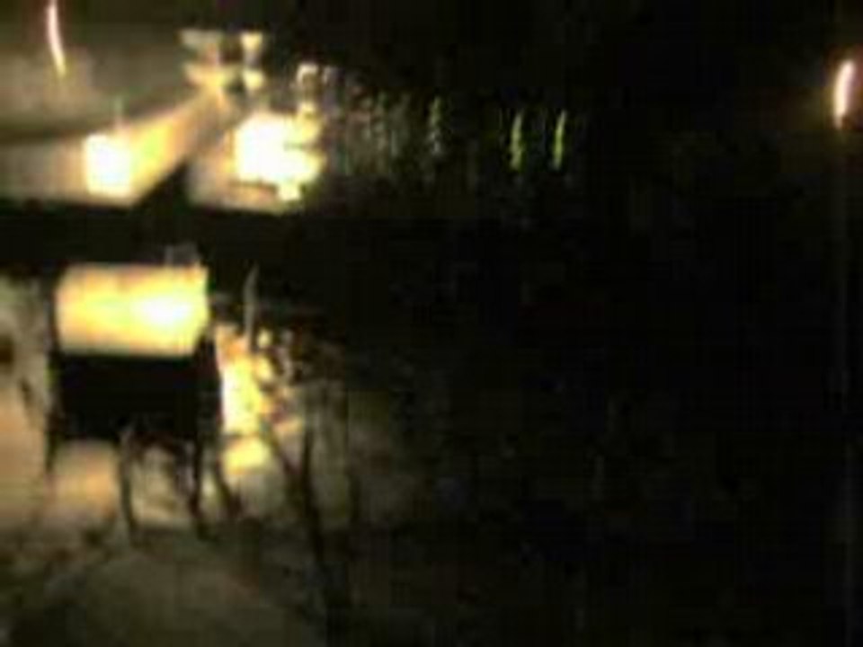 04.04.08 soirée à l'entracte DJ Faust