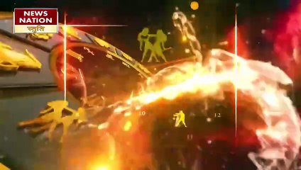 Scorpio Today Horoscope: वृश्चिक राशिवाले गुस्सा कंट्रोल करें, जाने कैसा रहेगा 10 मार्च