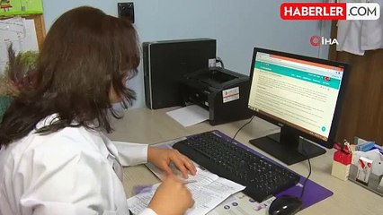 Beslenme ve Diyet Uzmanı Aksan: 'Tokluk hissi 10-15 dakikada oluşuyor'