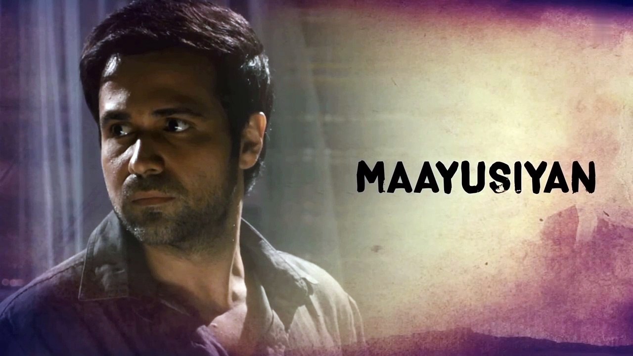 Deewana kar Raha Hai Lyrical | Raaz 3 | Emraan Hashmi, Esha Gupta