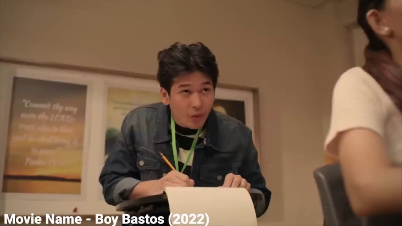 Ho_ny Teacher (2022) Movie Explained in Hindi __ Hollywood Film Summarized in Hindi