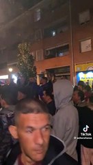 Violencia, drogas y tensiones entre bandas en Tarragona